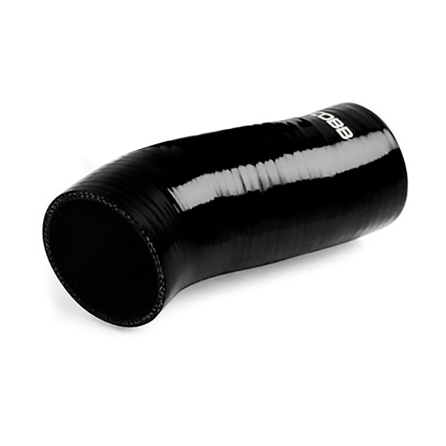 Cobb Stage 1+ Power Package with V3 - Hose
