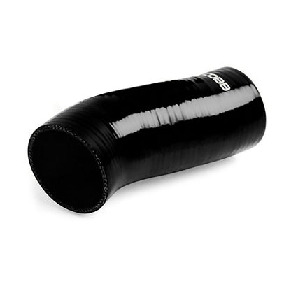 Cobb Stage 1+ Power Package with V3 - Hose