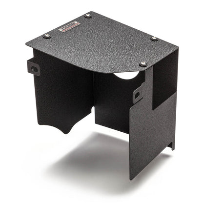Cobb Stage 1+ Power Package w/V3- Airbox
