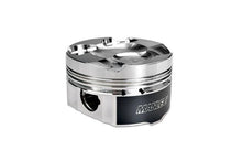 Manley Platinum Series Piston ED (Single)