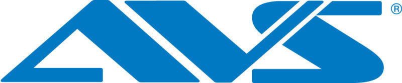 AVS Logo Image 2