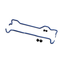 Cusco 04-07 GDA Subaru Impreza (Applied E) Rear Sway Bar 22mm OD 3 Steps Adj