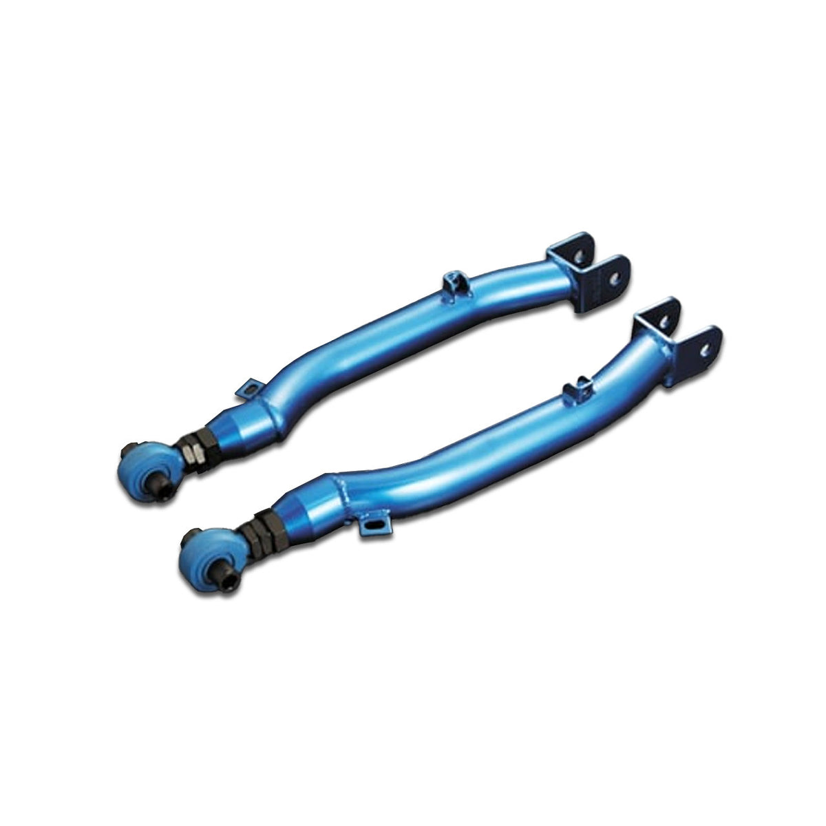 Cusco Rear trailing arm