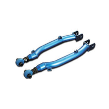 Cusco Rear Trailing Arm WRX GC/GD - 666 474 T