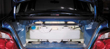 Cusco Strut Bar OS Rear