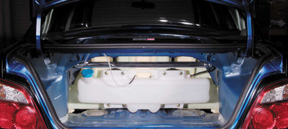 Cusco Strut Bar OS Rear