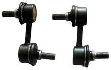 Cusco Sway Bar link Front GDA-GRB Impreza BL-BP Legacy (Pair) - 667 318 A
