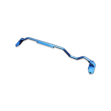 Cusco Rear SUBFRAME Brace Lower Bar