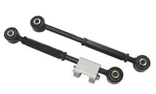 SPC Performance Rear EZ Arm XR Adjustable Control Arms For 1993-07 Subaru Impreza, 90-99 Legacy- 67640