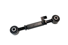 SPC Performance Rear Camber Kit (Single Arm) For 2003-06 Subaru Baja, 00-09 Legacy/Outback - 67665