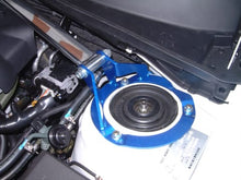 Cusco Strut Bar OS Front