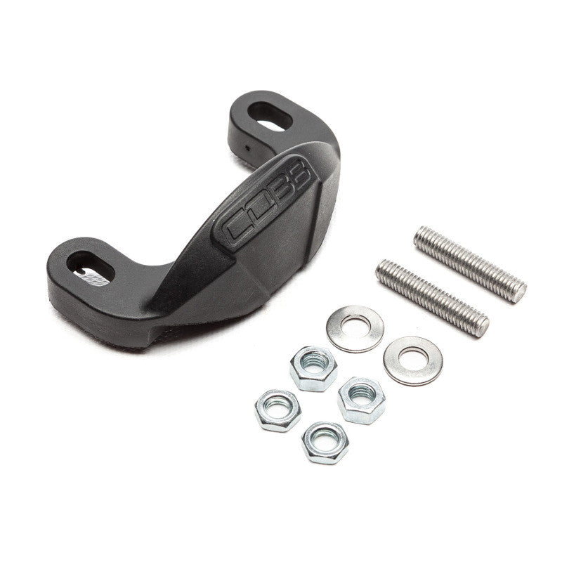 COBB 15-24 Subaru WRX Shifter Stop - 244600