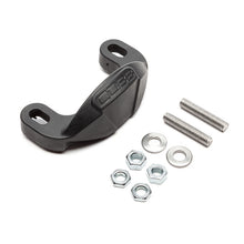 COBB 15-24 Subaru WRX Shifter Stop - 244600