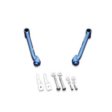 Cusco Power Brace Rear MEMBER Side GRB GH8 GVB SH5 BR9 BM9 - 687 492 RS