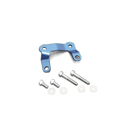 Cusco Power Steering Rack Brace