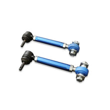 Cusco Rear Lateral Link Front +/- 12mm Toe Correction Subaru BRZ/Scion FR-S/Toyota 86 - 692 474 LA