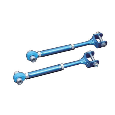 Cusco Trailing Rod Rear Adjustable Pillowball GRB STI GVB BR9 BM9 - 692 474 T