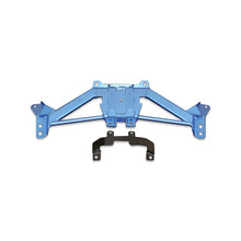 Cusco Power Brace Front Cross Member