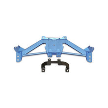 Cusco Power Brace Front Cross Member 08+ Impeza GRB/GVB/GH/GE/Forester SH5/9 / 03-09 Legacy BP5/BL5 - 692 492 M