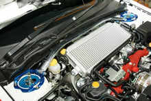 Cusco Strut Bar OS Front