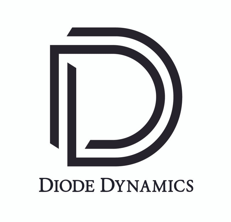 Diode Dynamics Logo Image