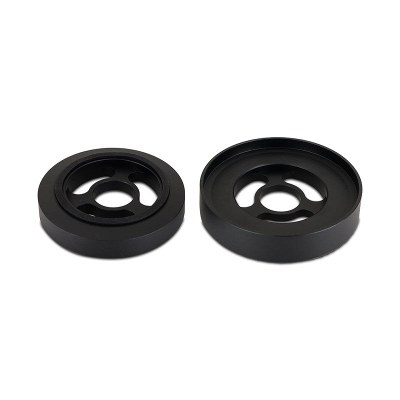 Mishimoto FR-S/BR-Z/GT86 Thermostatic Sandwich Plate