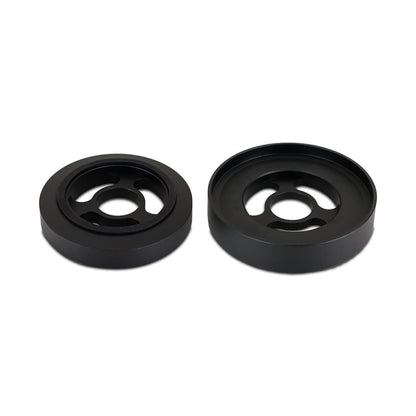 Mishimoto FR-S/BR-Z/GT86 Thermostatic Sandwich Plate