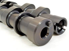 GSC S1 Billet Camshaft Set for the 02-05 WRX EJ20 (Non AVCS) - 7020S1