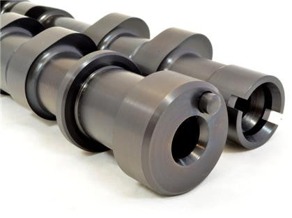 GSC S2 Cams 272/272 Billet