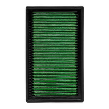 COBB High Flow Filter For 2002-07 Subaru WRX, 04-07 STI, 04-06 FXT - 712110