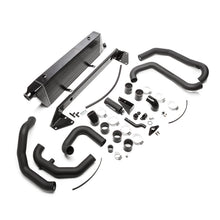 COBB Front Mount Intercooler Kit For 2004-07 Subaru WRX/STI