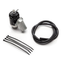 COBB Front Mount Intercooler Kit For 2011-14 Subaru STI - Black - Universal LF BPV