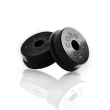 COBB Subaru 5-Speed Front Shifter Bushing for 2002-14 Subaru WRX, 04-08 FXT, 05-09 LGT/OBXT - 211320