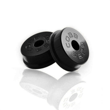 COBB Subaru 5-Speed Front Shifter Bushing for 2002-14 Subaru WRX, 04-08 FXT, 05-09 LGT/OBXT - 211320