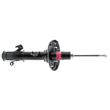 KYB Shocks & Struts Excel-G Front Left Subaru Outback 2015 - 3340133