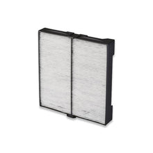 Subaru Cabin Air Filter for 2008 Forester XT
