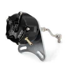 GFB WGA Wastegate Actuator (Tune Required) For 2014-21 Subaru WRX STI
