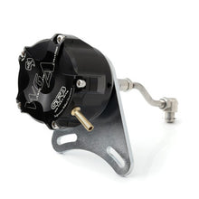 GFB WGA Wastegate Actuator (Tune Required) For 2014-21 Subaru WRX STI - 7305