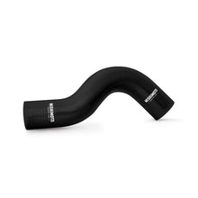 Mishimoto Silicone Radiator Hose Kit For 2015-21 Subaru WRX - Black - MMHOSE-WRX-15BK - Hose 1