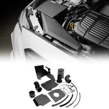 COBB SF Intake System for 2015-21 Subaru WRX - 745120