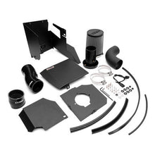 COBB SF Intake System for 2015-21 Subaru WRX - 745120 - product layout