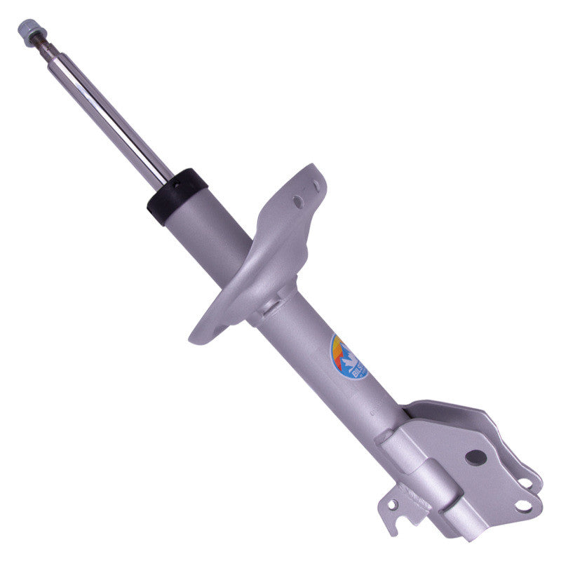 Bilstein 16-17 Subaru Crosstrek/ 13-15 Subaru Crosstrek VX B8 TerraSport Front Right Shock - 22-320216 - Close Up