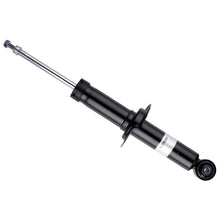 Bilstein B4 OE Replacement 13-15 Subaru XV Crosstrek Rear Twintube Shock Absorber - 19-278360 - Primary
