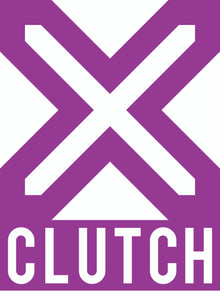 XClutch Logo