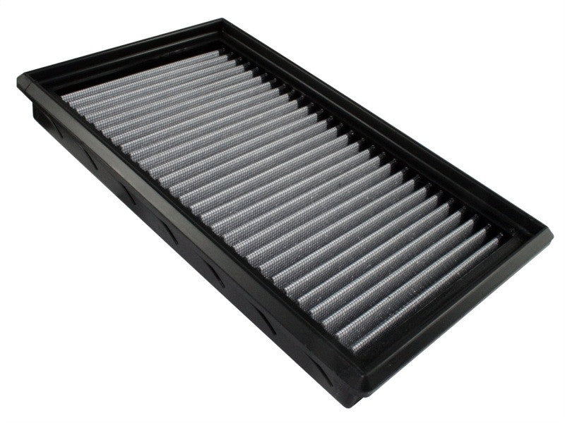 aFe MagnumFLOW Air Filters OER PDS A/F PDS Nissan Cars 90-11 V6 Trucks 90-10 - 31-10010