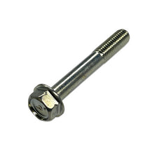 Subaru Timing Belt Small Idler Pulley Bolt for 2004-14 WRX, 04-21 STI