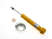 Koni Sport (Yellow) Shock 2015+ Subaru WRX (VA) - Rear - 8010 1058SPORT