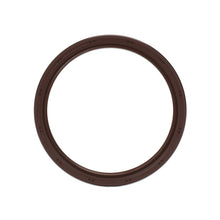 Subaru Rear Main Seal For 15-24 Subaru WRX, 13-25 BRZ