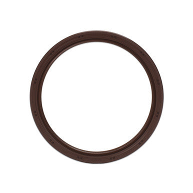 Subaru Rear Main Seal For 15-24 Subaru WRX, 13-25 BRZ