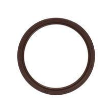 Subaru Rear Main Seal For 15-24 Subaru WRX, 13-25 BRZ